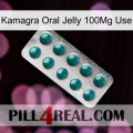 Kamagra Oral Jelly 100Mg Use dapoxetine1